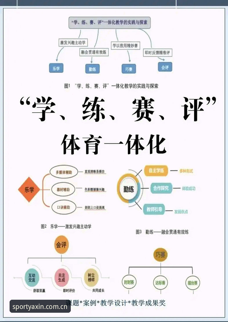 亚新体育注册入口使用指南 亚新体育注册入口使用指南最新动态:技术评测视角下的多方案对比分析