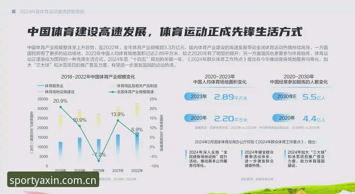 亚新体育平台真实体验深度分析：2024年行业趋势与用户价值全面解析