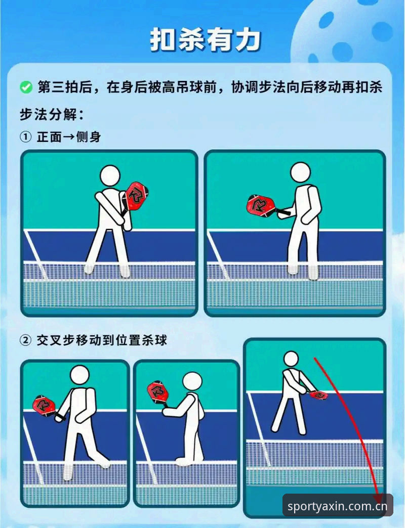 亚新体育玩法功能使用教程：从新手到高手的完整操作指南