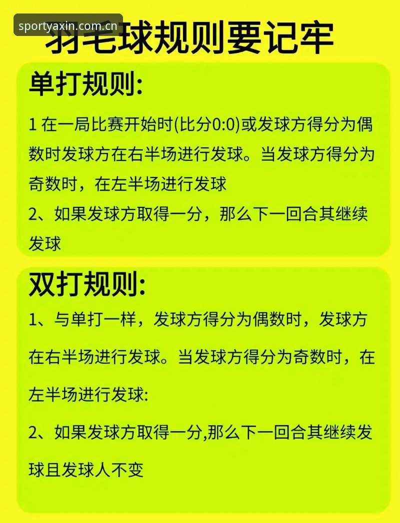 亚新体育玩法深度解析：从入门到精通的完整指南